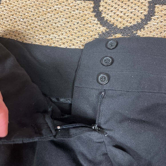 Biltmore Vista Quilt One Bedskirt Queen Red NEW NOS 60”X80” For Your House Belk. - Picture 3 of 13